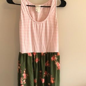 Women’s Matilda Jane dress